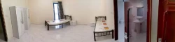 Shared housing For Rent in Al Jawazat Street  »  Abu Dhabi  »  Abu Dhabi Emirate