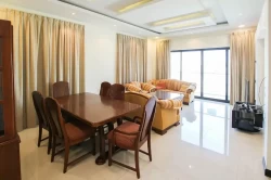 Furnished apartments For Rent in Bahrain