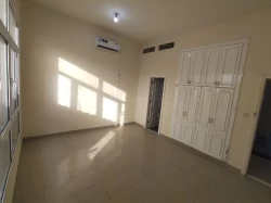 Studios For Rent in Al Nahyan  »  Abu Dhabi  »  Abu Dhabi Emirate