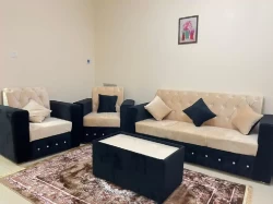 Studios For Rent in Ajman Emirate Emirates