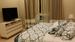 Furnished apartments For Rent in AlJuffair  »  Manama  »  Capital Governorate