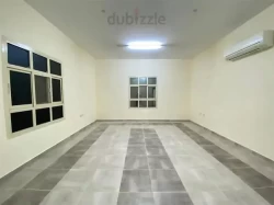 Villas and houses For Rent in Al Shamkha  »  Abu Dhabi  »  Abu Dhabi Emirate