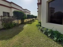 Villas and houses For Rent in Al Janabiyah  »  Northern Governorate