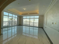 Villas and houses For Rent in Abu Dhabi Emirates