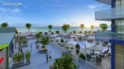 Chalets For Sale in Jeddah Saudi Arabia