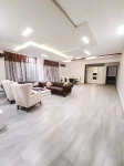 Furnished apartments For Rent in Tubli  »  Central Governorate