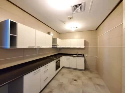 Apartments For Rent in Hawalli Governorate