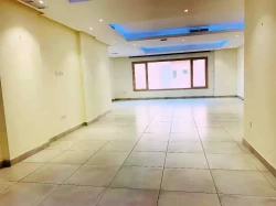 Furnished apartments For Rent in Kuwait City