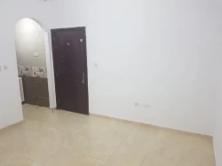 Studios For Rent in Zayed City  »  Abu Dhabi  »  Abu Dhabi Emirate