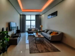 Furnished apartments For Rent in Daih  »  Northern Governorate