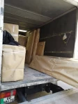 Removal Services in Amman Jordan