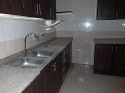 Apartments For Rent in Mezyad  »  Al Ain  »  Eastern Region  »  Abu Dhabi Emirate