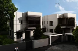 Villas and houses For Sale in Maleha  »  Sharjah Emirate