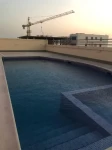 Furnished apartments For Rent in Hidd  »  Muharraq Governorate