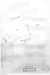 Lands For Sale in Sanad  »  Central Governorate