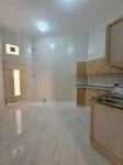 Apartments For Rent in Al Shamkha South  »  Abu Dhabi  »  Abu Dhabi Emirate