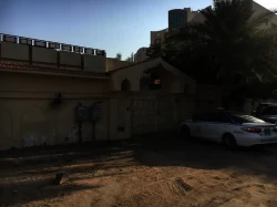 Traditional House For Sale in Ajman Emirate Emirates