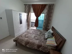 Furnished apartments For Rent in Ajman  »  Ajman Emirate