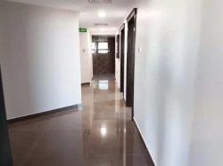 Offices For Rent in Capital Governorate