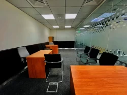 Offices For Rent in Abu Dhabi Gate City  »  Abu Dhabi  »  Abu Dhabi Emirate