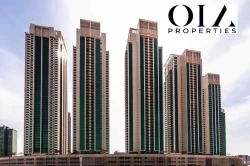 Apartments For Sale in Abu Dhabi Gate City  »  Abu Dhabi  »  Abu Dhabi Emirate