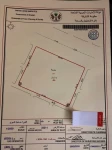 Lands For Sale in Sharjah  »  Sharjah Emirate