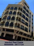 Buildings For Sale in Manama  »  Capital Governorate