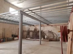 Warehouses For Rent in Sitra  »  Central Governorate