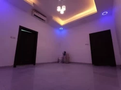 Studios For Rent in Mohammed Bin Zayed City  »  Abu Dhabi  »  Abu Dhabi Emirate