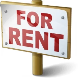 Studios For Rent in Khalifa City  »  Abu Dhabi  »  Abu Dhabi Emirate