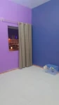 Apartments For Rent in Al Nuaimia  »  Ajman  »  Ajman Emirate