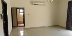 Offices For Rent in Bahrain