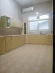 Apartments For Rent in Abu Dhabi Emirates