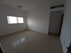 Apartments For Rent in Ajman  »  Ajman Emirate