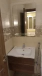 Apartments For Rent in Fintas  »  Al Ahmadi Governorate