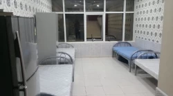 Shared housing For Rent in Ajman Emirate Emirates