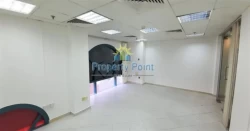 Offices For Rent in Abu Dhabi Gate City  »  Abu Dhabi  »  Abu Dhabi Emirate