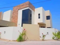 Villas and houses For Sale in Bahrain