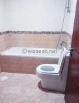 Shared housing For Rent in Fujairah  »  Fujairah