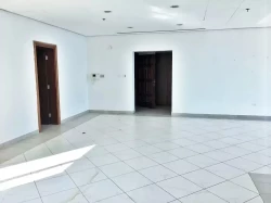 Apartments For Rent in Kuwait City