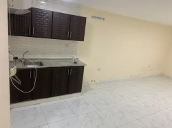 Studios For Rent in Al Hili  »  Al Ain  »  Eastern Region  »  Abu Dhabi Emirate