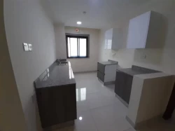 Apartments For Rent in Central Governorate