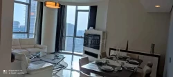 Furnished apartments For Rent in AlJuffair  »  Manama  »  Capital Governorate