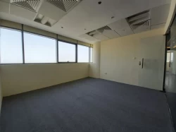 Offices For Rent in Abu Dhabi Emirates