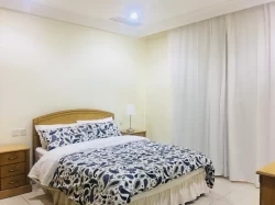 Furnished apartments For Rent in Tenth Region Kuwait