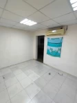 Traditional House For Rent in Al Ain Emirates