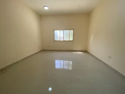 Studios For Rent in Shakhbout City  »  Abu Dhabi  »  Abu Dhabi Emirate