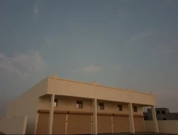 Commercial Buildings For Sale in Bahrain