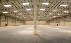 Warehouses For Rent in Ajman  »  Ajman Emirate