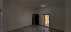 Villas and houses For Rent in Al Wakrah Municipality